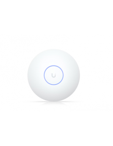 Точка за достъп Ubiquiti UniFi U7...